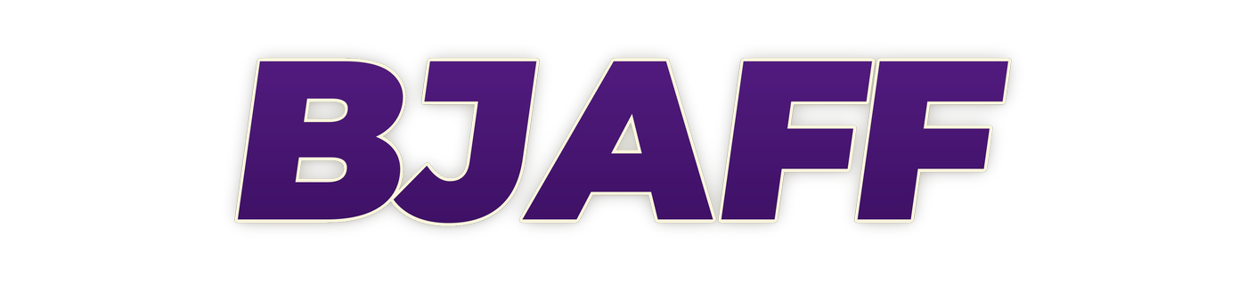 bjaff